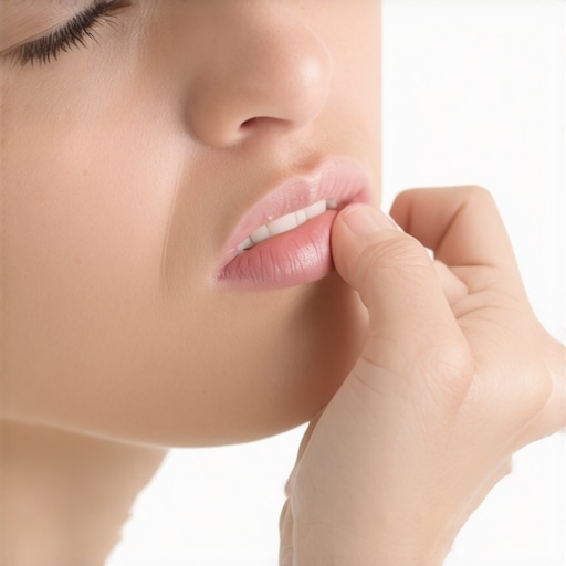 Tooth Pain? 4 Signs You Need an Emergency Dentist Now [2026]