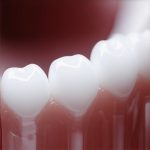 Why 2026 Invisalign Trays Now Use High-Frequency Vibrations