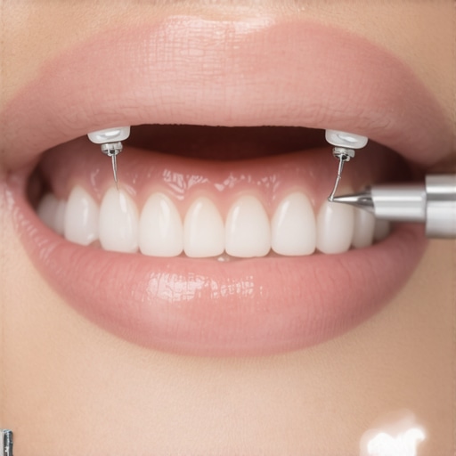 Why Your 2026 Cleaning Needs Sonic Irrigation to Reach the Root