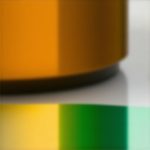 Why Your 2026 Cleaning Needs an Enamel Hardening Shield