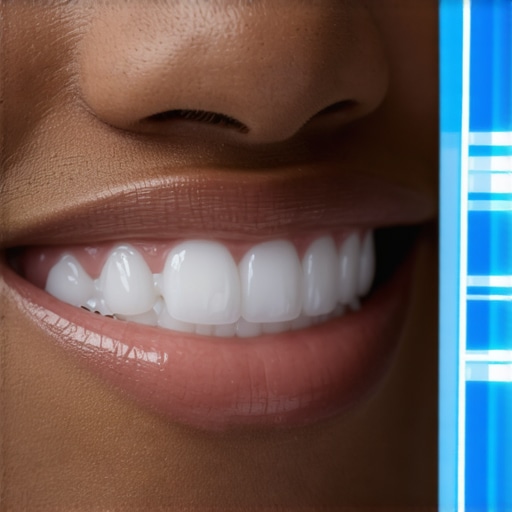 Why Your 2026 Invisalign Plan Needs Smart Pressure Sensors