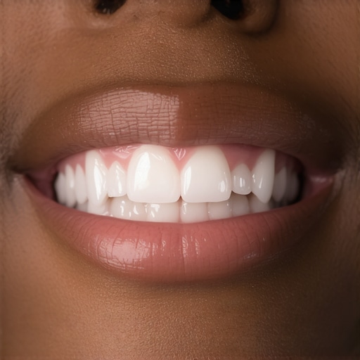 Why Your 2026 Invisalign Trays Still Feel Tight on Day 6