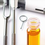 Why Your 2026 Teeth Cleaning Must Include a Bio-Film Dye