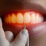Why Your 2026 Teeth Cleaning Now Uses Biofilm Fluorescence