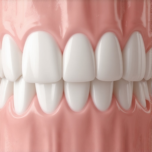 3 New Signs Your 2026 Teeth Cleaning Missed Deep Biofilm