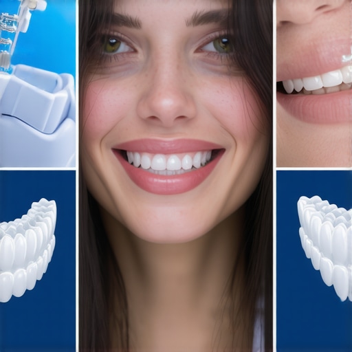 3 Smart-Bracket Fixes for Faster Invisalign Shifts in 2026