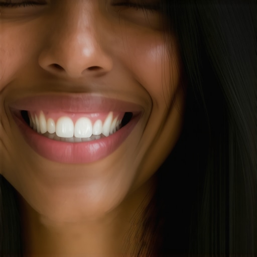 4 2026 Cosmetic Dentistry Fixes for Stained Teeth [No Bleach]