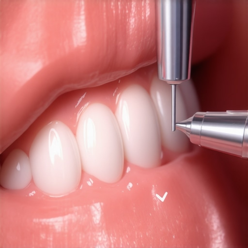 4 AI Checks to Prevent 2026 Invisalign Root Collision Risk