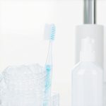 4 Habits for Keeping 2026 Invisalign Trays Crystal Clear