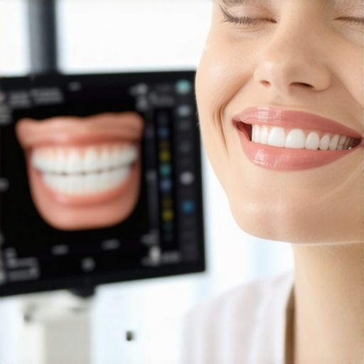 4 New 2026 Fixes for Invisalign Gaps and Poor Tray Tracking