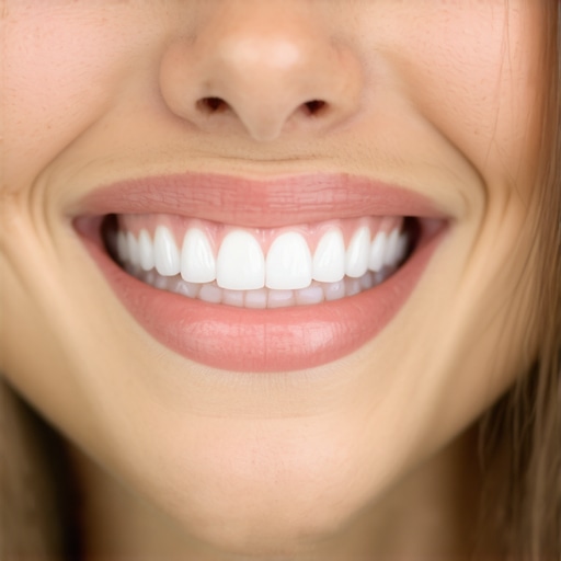 4 New 2026 Tactics to Stop Receding Gums After Invisalign