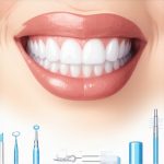 4 Signs Your 2026 Teeth Cleaning Needs a Post-Scrape Bio-Seal