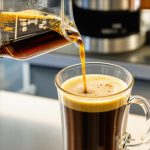 5 New 2026 Coffee Rules for Clearer Invisalign Trays