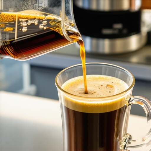 5 New 2026 Coffee Rules for Clearer Invisalign Trays