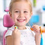 5 Painless Cavity Fixes for Kids Without Using Drills [2026]