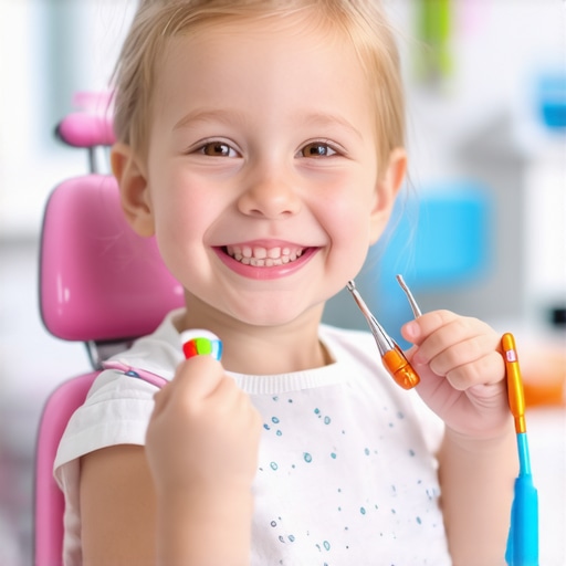 5 Painless Cavity Fixes for Kids Without Using Drills [2026]