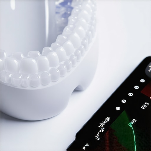 5 Reasons Your 2026 Invisalign Plan Now Needs Vibe-Tracking