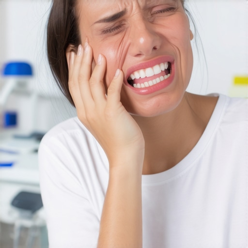 5 Signs Your 2026 Toothache Is a Dental Emergency [Warning]