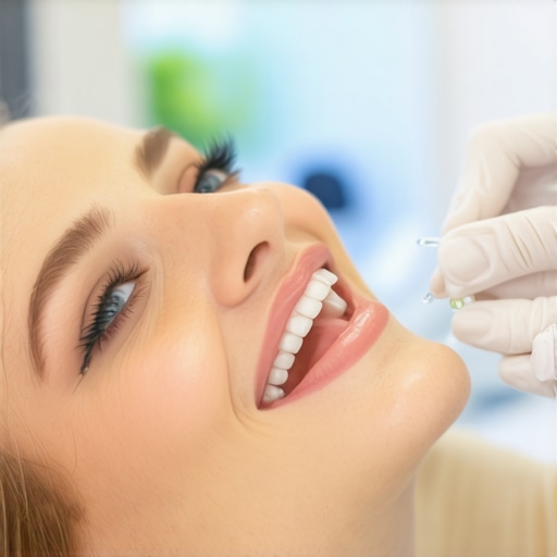 7 Invisalign Adjustments for Faster Tooth Movement in 2026