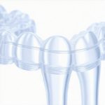 Fix Invisalign Gapping: 3 New 2026 Toggles to Speed Up Results