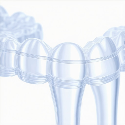 Fix Invisalign Gapping: 3 New 2026 Toggles to Speed Up Results