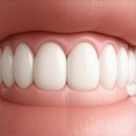 Is Your 2026 Cleaning Too Harsh? 3 Signs of Early Enamel Thinning