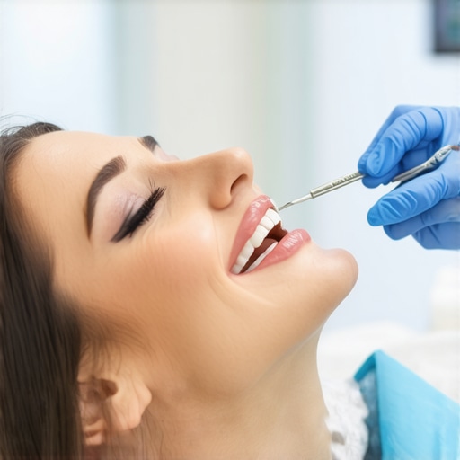 Is Your 2026 Dental Cleaning Incomplete? Watch for These 5 Signs