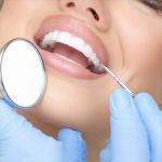 Is Your 2026 Invisalign Stalled? 3 New Smart-Tray Fit Fixes