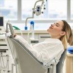 Is Your 2026 Invisalign Stalled? Try This 5-Minute Seating Fix