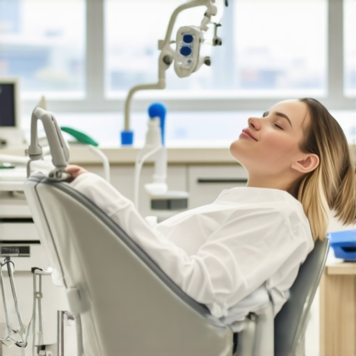 Is Your 2026 Invisalign Stalled? Try This 5-Minute Seating Fix