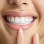 Is Your 2026 Invisalign Tracking? Try the 5-Minute Tap Test