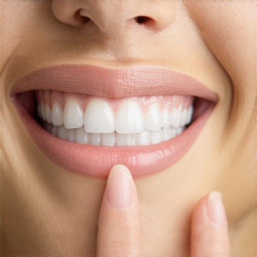 Is Your 2026 Invisalign Tracking? Try the 5-Minute Tap Test