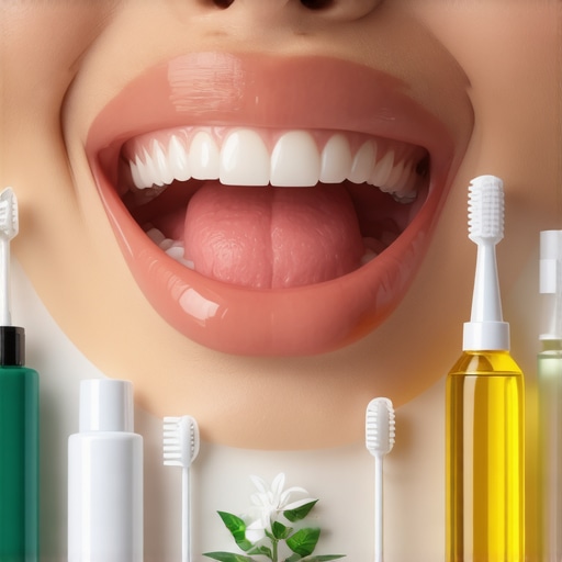 Is Your 2026 Tongue Scraper Useless? 4 Better Breath Fixes