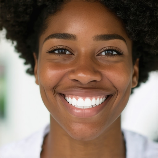 Prevent 2026 Invisalign Relapse: 3 Habits for a Permanent Smile