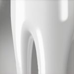 Stop 2026 Cavities with the New 5-Minute Bio-Barrier Coating