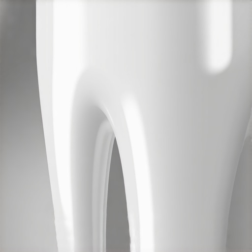 Stop 2026 Cavities with the New 5-Minute Bio-Barrier Coating