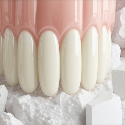 Stop Cavities Early: 4 Ways to Remineralize Enamel in 2026