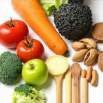 Stop Enamel Erosion: Why Your 2026 Diet Needs More Alkali