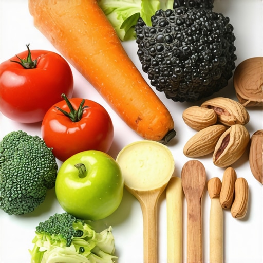 Stop Enamel Erosion: Why Your 2026 Diet Needs More Alkali