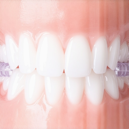 Stop Invisalign Tray 'Spring-Back' with This 2026 Hack