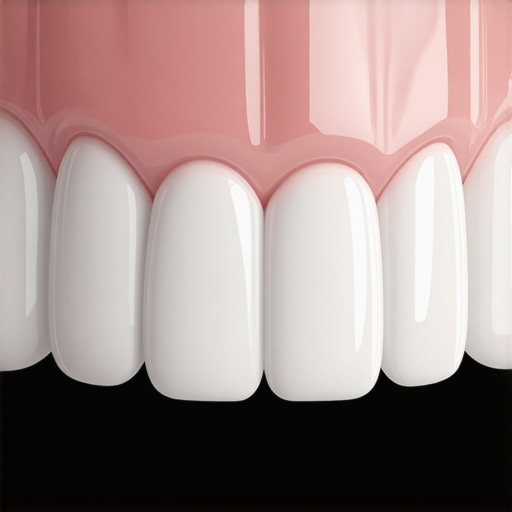 Stop Plaque Regrowth: The 2026 Post-Cleaning Mineral Shield