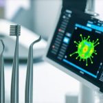 Teeth Cleaning in 2026: Why You Need a Biofilm Acid Test