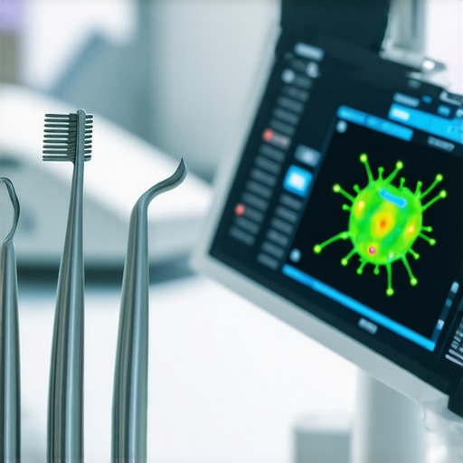 Teeth Cleaning in 2026: Why You Need a Biofilm Acid Test