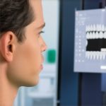 Why 2026 Dental Implants Now Use Bone-Density Bio-Mapping