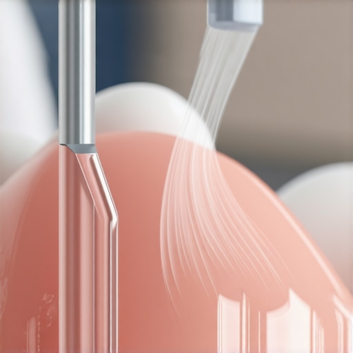 Why Your 2026 Teeth Cleaning Must Include Ozone Irrigation