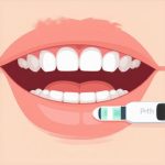 Why Your 2026 Teeth Cleaning Now Requires a pH Balance Test