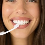 3 Habits to Stop Teeth Staining After a 2026 Cleaning