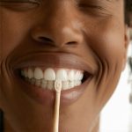 3 Habits to Stop Teeth Staining After a 2026 Cleaning