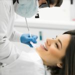 3 New Safety Checks to Stop 2026 Invisalign Bone Loss