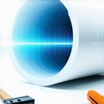 3 Reasons 2026 Acoustic Cleanings Beat Traditional Scraping